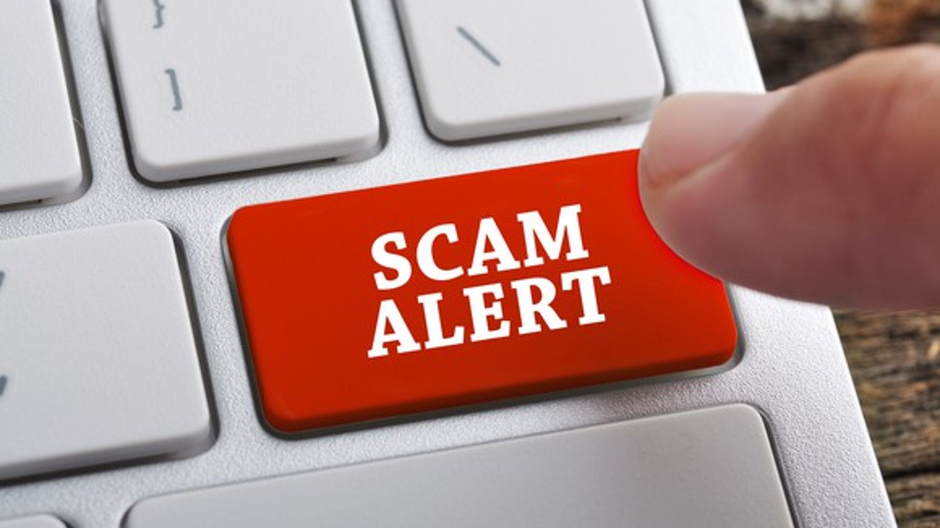 Sextortion Scams How Not To Fall Prey To The Latest Email Threat | How to get rid of bitcoin spam emails Sextortion Scams H!   ow Not To Fall Prey To The Latest Email Threat -